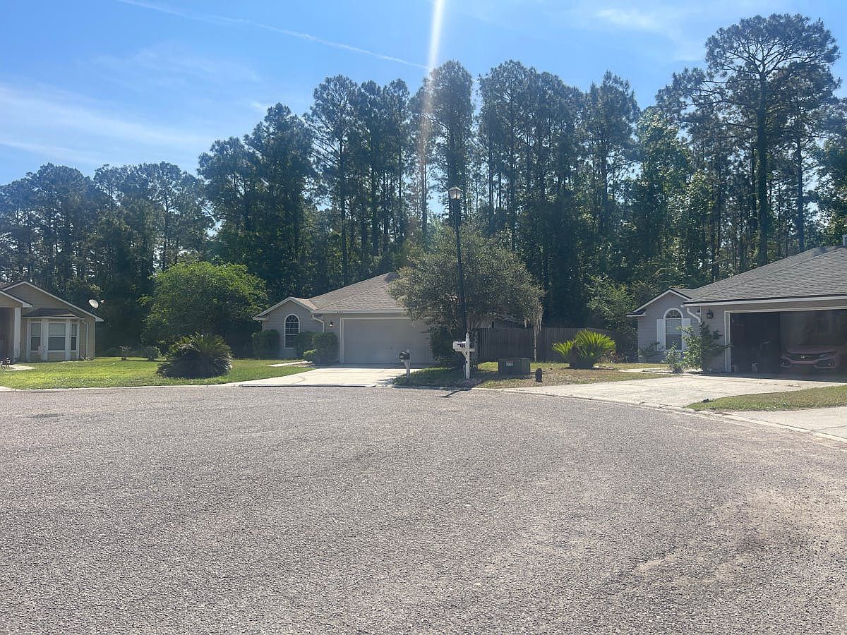 488 Heron Nest Point,Orange Park,FL,United States preview