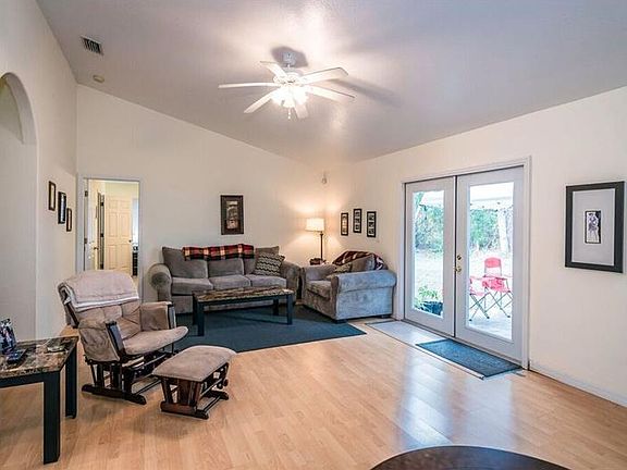 137 Dorman Street,Port Charlotte,FL,United States preview