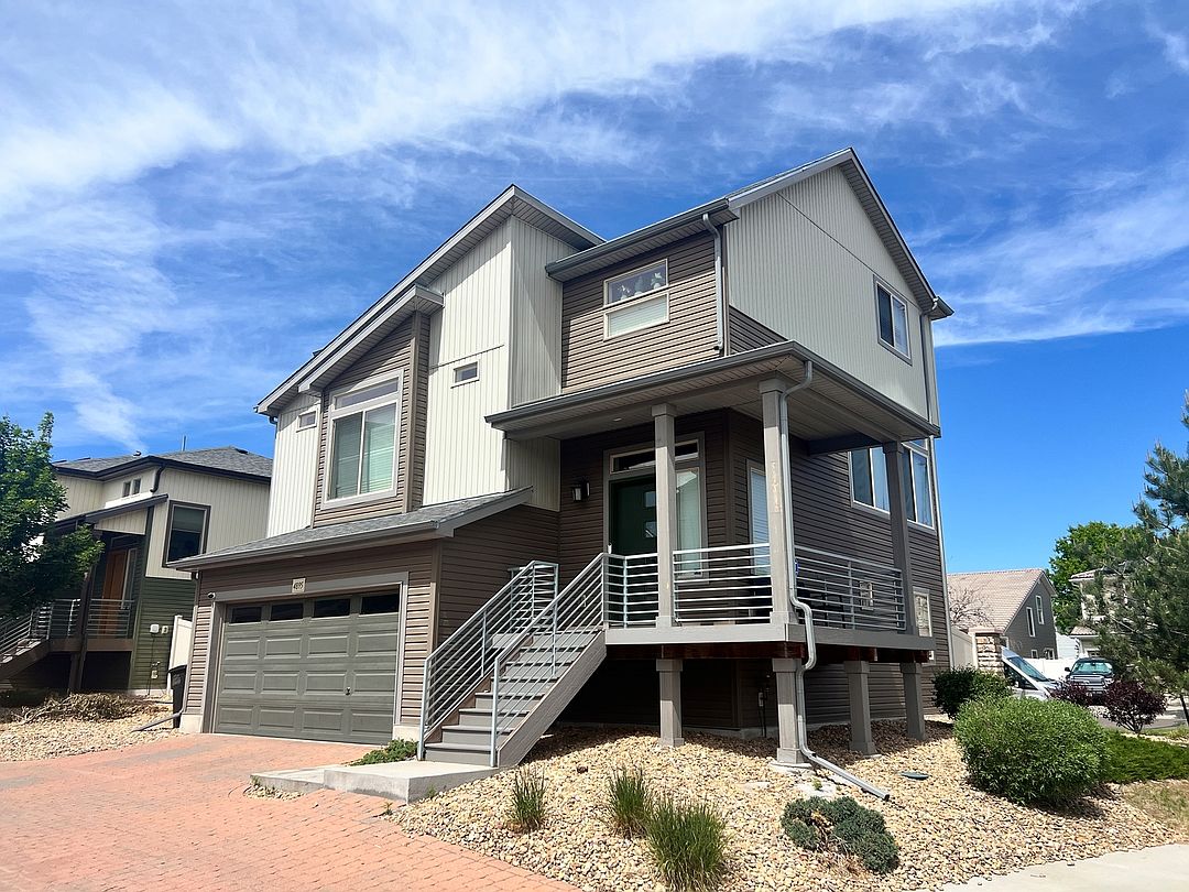 4895 Halifax Court,Denver,CO,United States preview