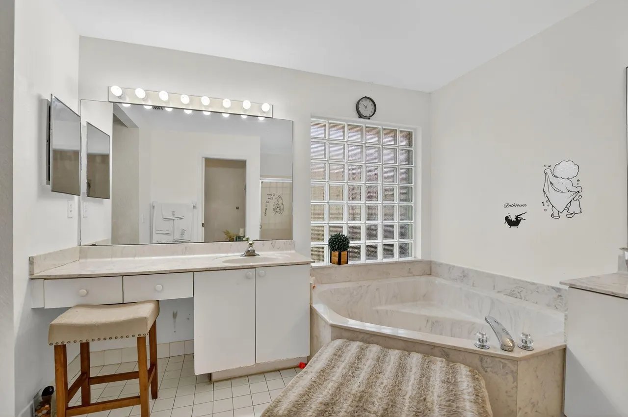 9343 Tango Terrace,Boca Raton,FL,United States preview