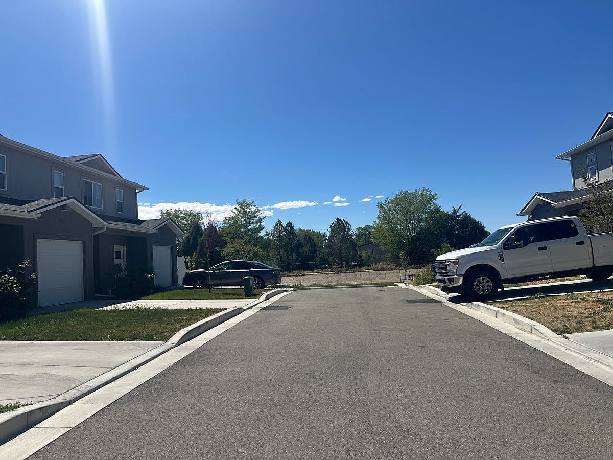 405 Roberts Road,Grand Junction,CO,United States preview