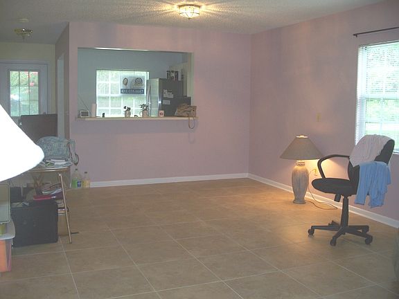 25 Kings Colony Court,Palm Coast,FL,United States preview