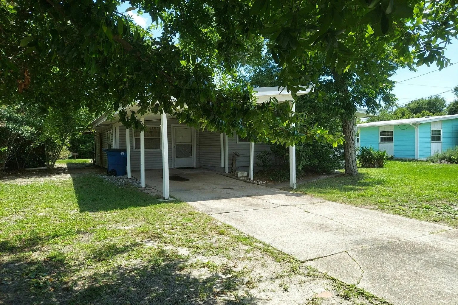 3113 West 20th Court,Panama City,FL,USA preview