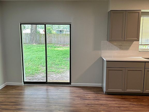 1415 Northeast 53rd Street,Ocala,FL,United States preview
