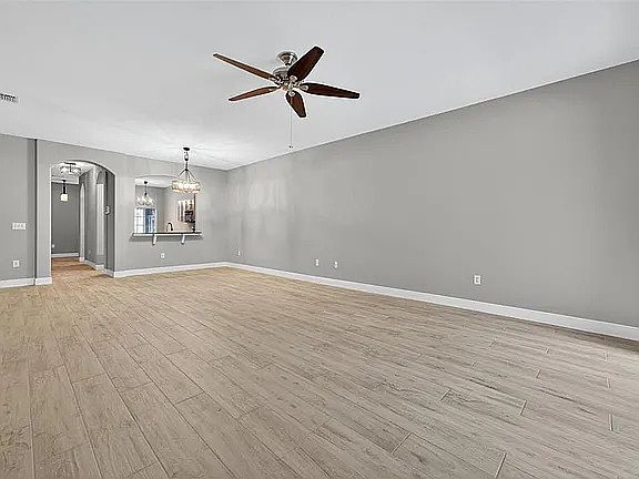 18108 Nassau Point Drive,Tampa,FL,USA preview
