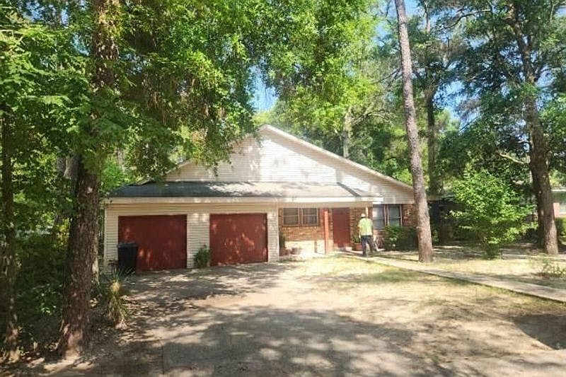 3818 North 12th Avenue,Pensacola,FL,United States preview
