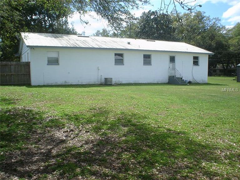 11408 Colony Hill Drive,Seffner,FL,US preview