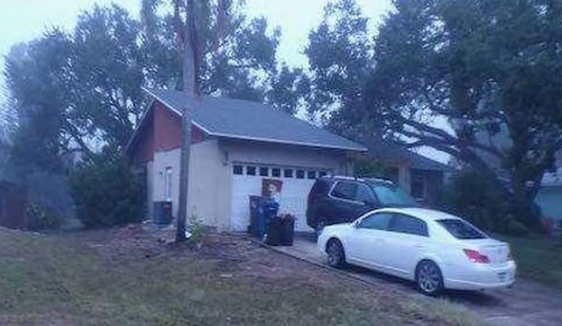 7708 9th Avenue Drive Northwest,Bradenton,FL,United States preview