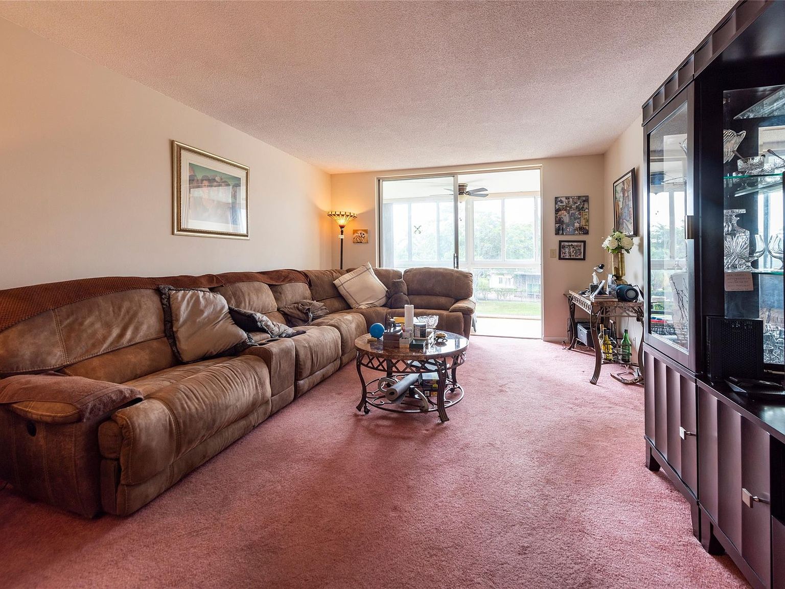 1101 Northwest 58th Terrace,Sunrise,FL,United States preview