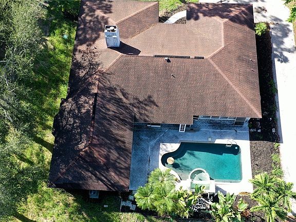 3689 Liberty Square,Fort Myers,FL,United States preview