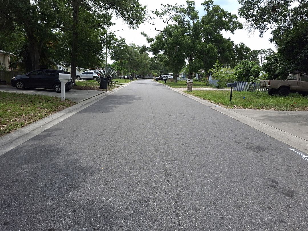 3767 41st Avenue North,St. Petersburg,FL,United States preview