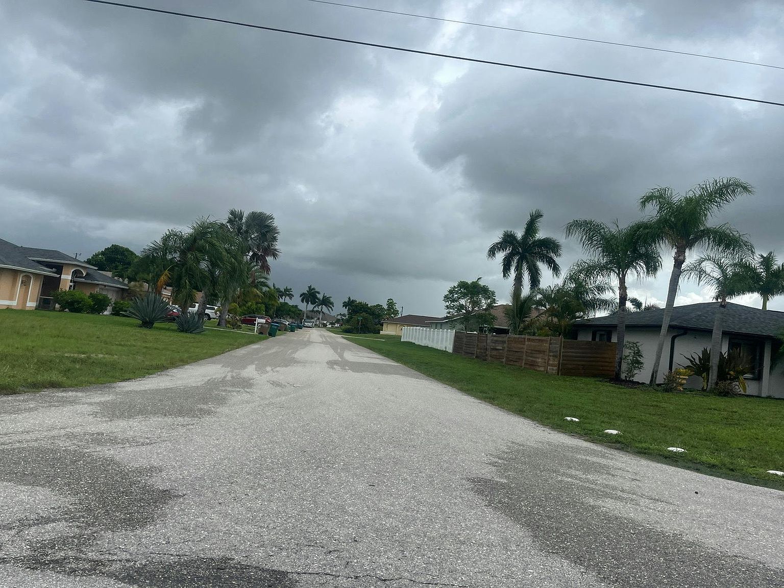 608 Southeast 2nd Place,Cape Coral,FL,USA preview