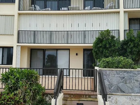 300 Ocean Trail Way,Jupiter,FL,United States preview