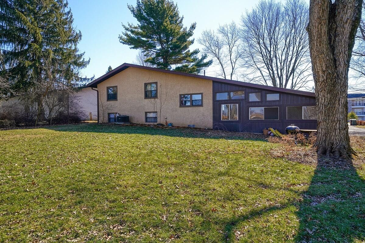 5230 Central College Road,Westerville,OH,US preview