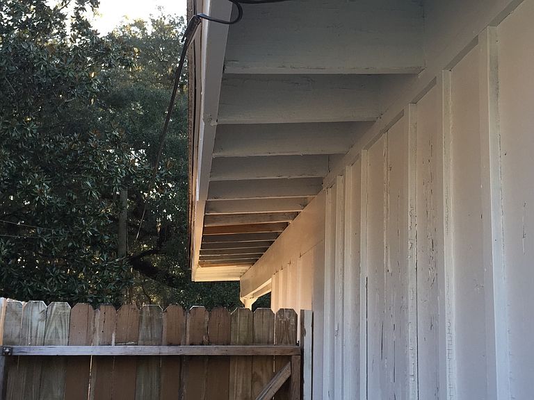 3052 Kline Road,Jacksonville,FL,United States preview