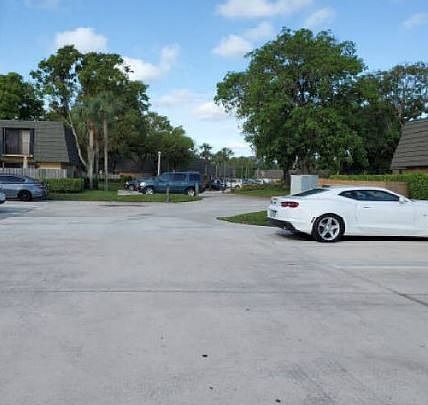 3316 33rd Way,West Palm Beach,FL,United States preview