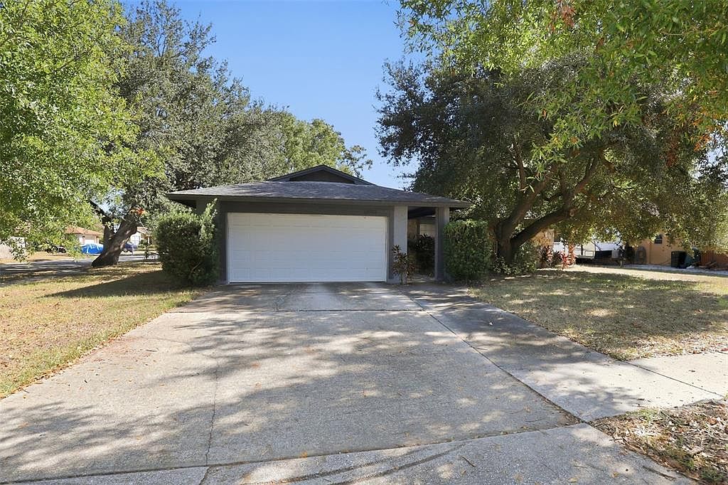 13923 Capitol Drive,Tampa,FL,USA preview