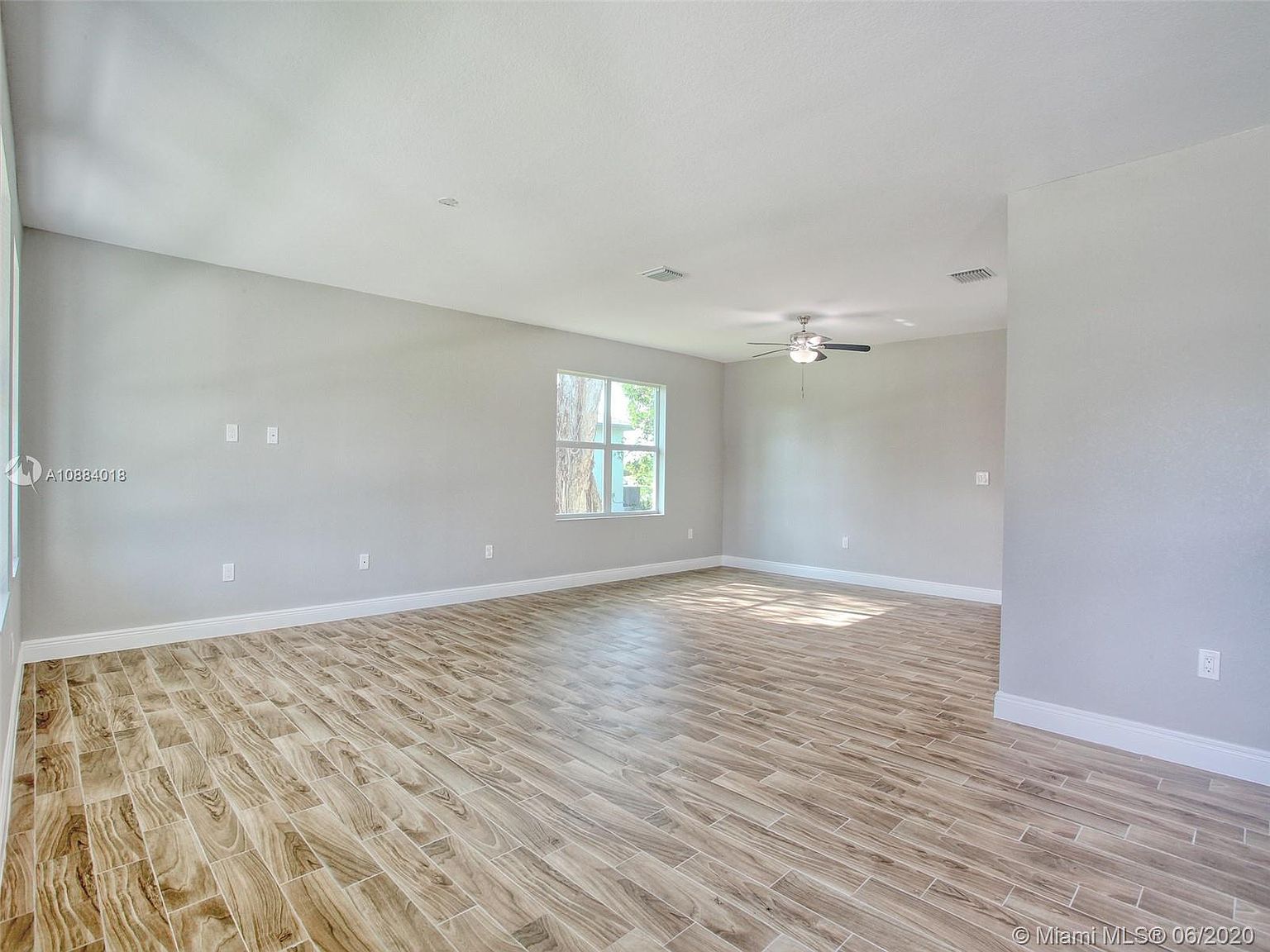 2623 Northwest 18th Terrace,Oakland Park,FL,United States preview