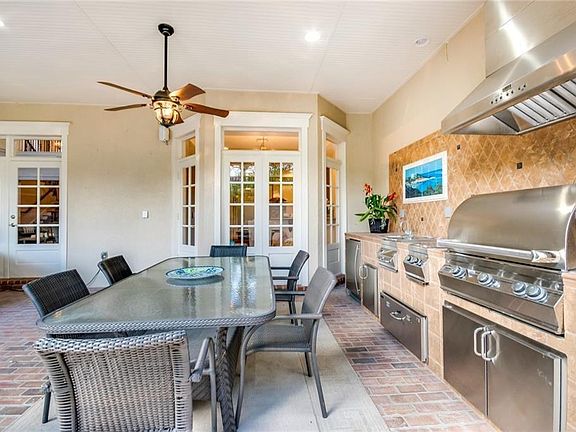 1628 Elizabeths Walk,Winter Park,FL,United States preview