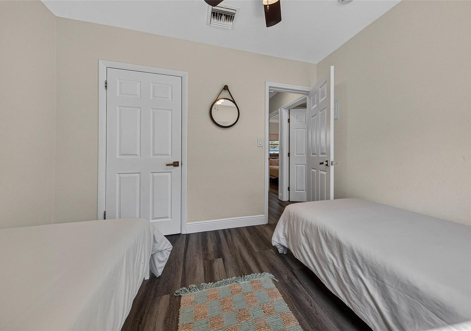 540 Northeast 59th Street,Fort Lauderdale,FL,United States preview