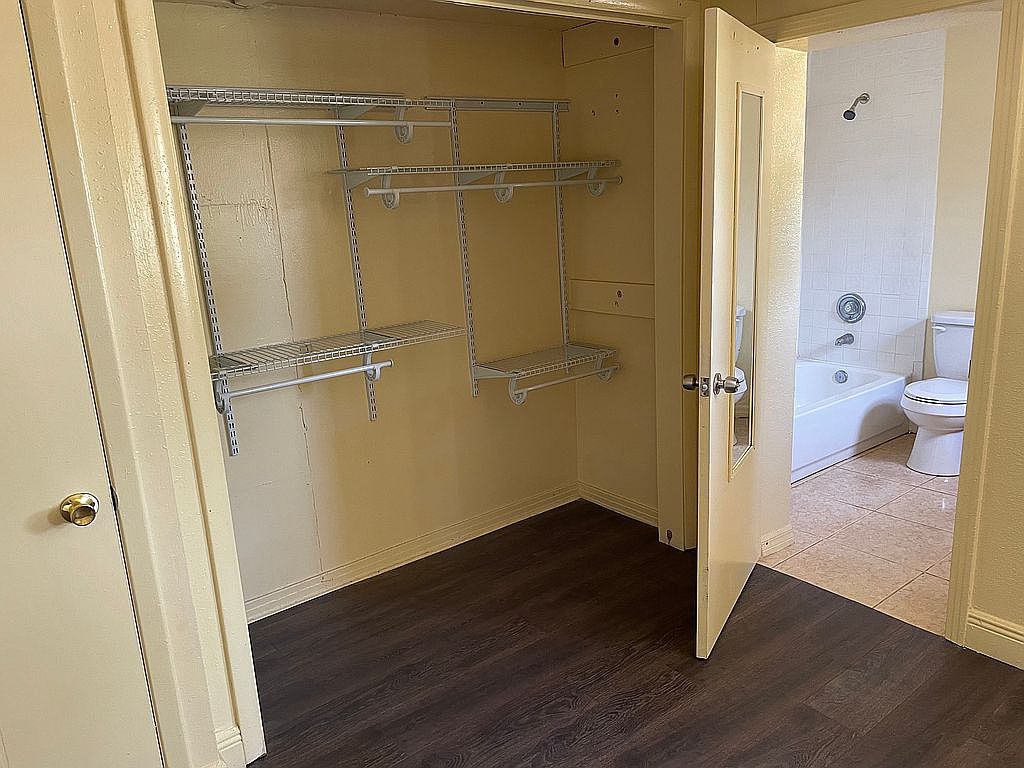 816 Northwest Drane Street,Plant City,FL,United States preview