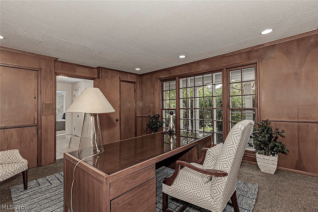 16310 Parkland Drive,Shaker Heights,OH,United States preview