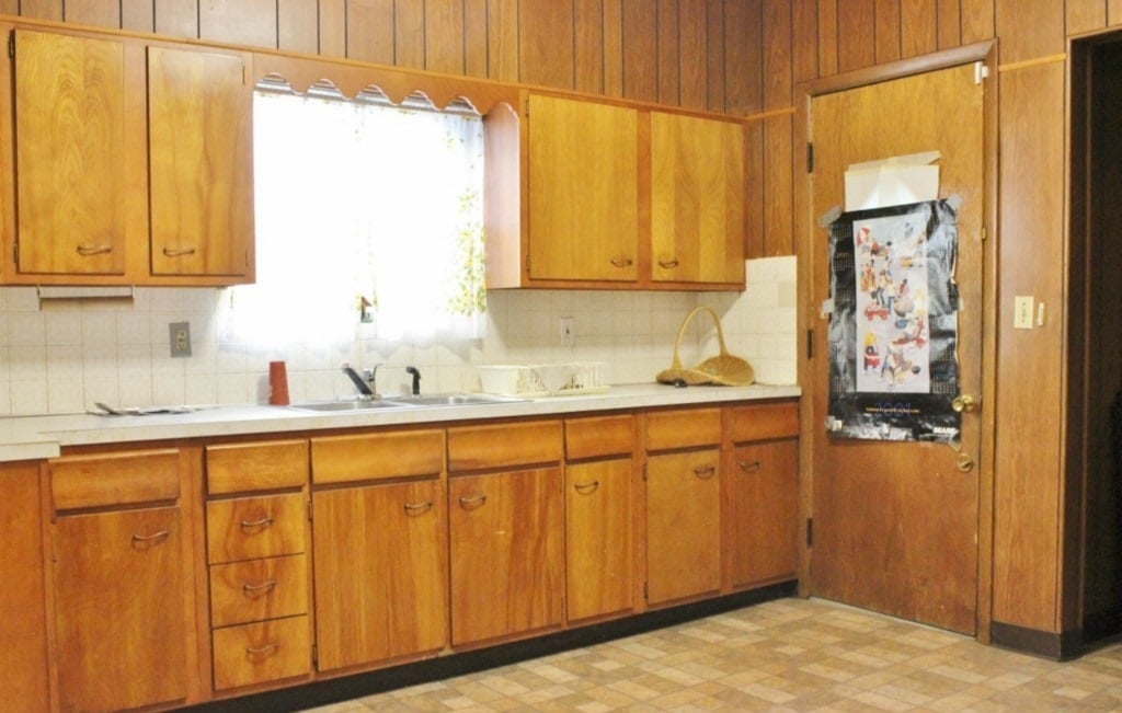 10310 Pierpont Avenue,Cleveland,OH,United States preview