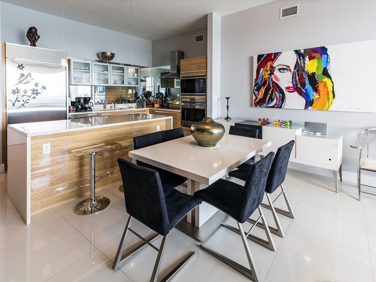 2020 North Bayshore Drive,Miami,FL,United States preview