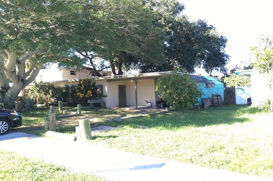 10118 66th Avenue,Seminole,FL,United States preview