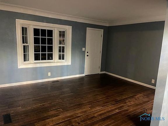 1628 Sarasota Drive,Toledo,OH,United States preview