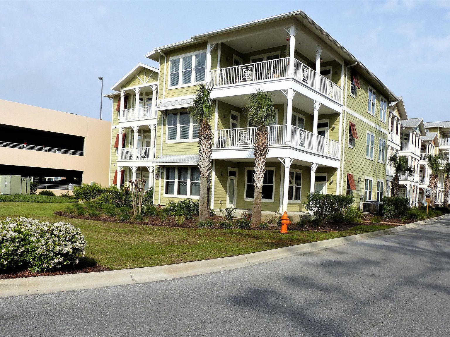 8700 Front Beach Road,Panama City Beach,FL,United States preview