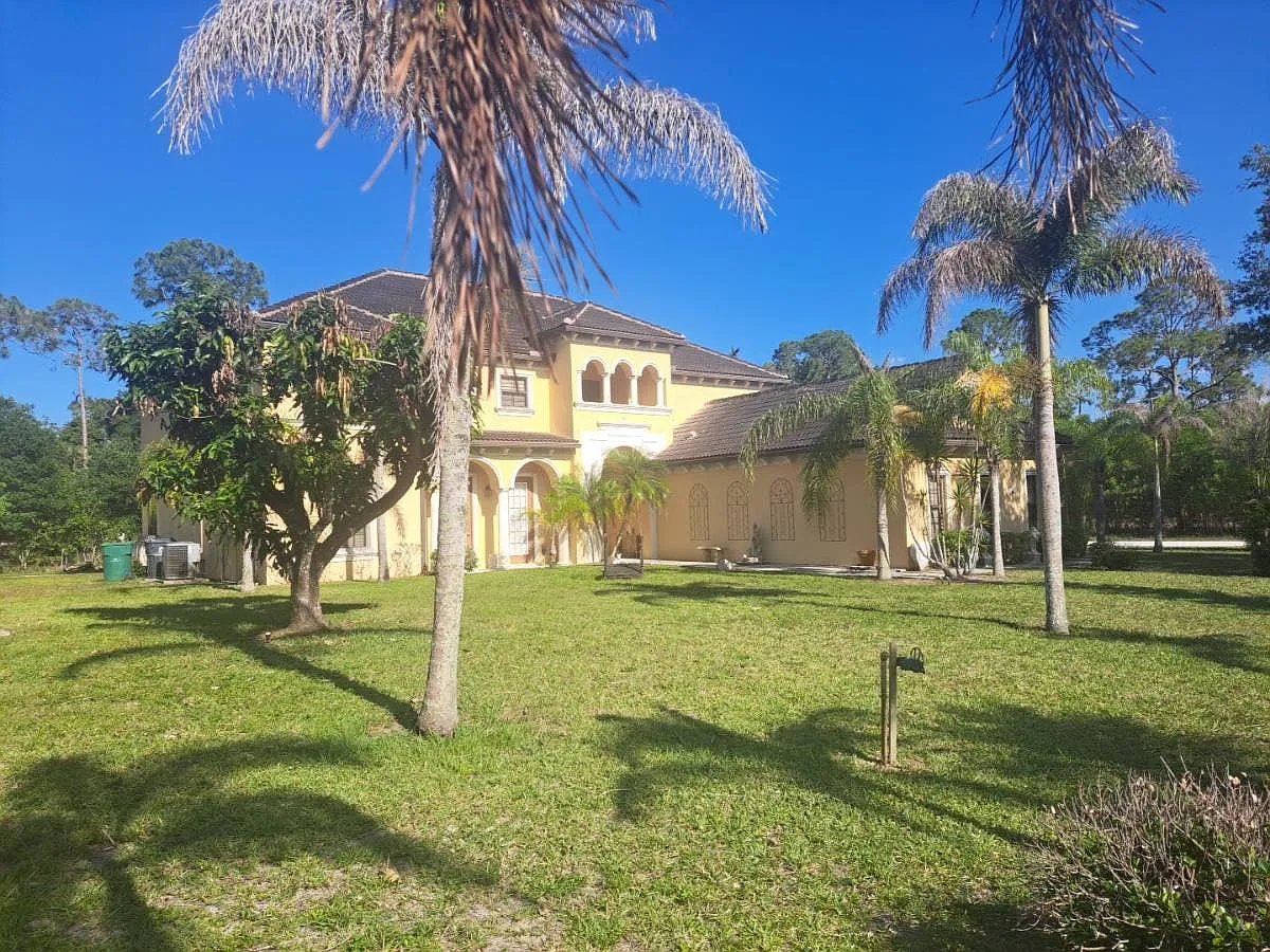 6896 140th Avenue North,West Palm Beach,FL,United States preview
