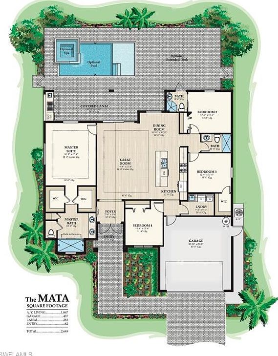 329 Southwest 31st Avenue,Cape Coral,FL,United States preview