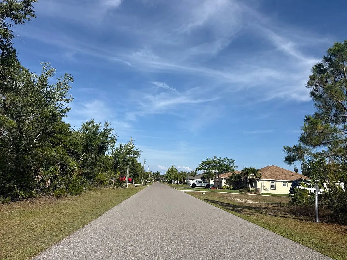15359 Ancel Circle,Port Charlotte,FL,United States preview
