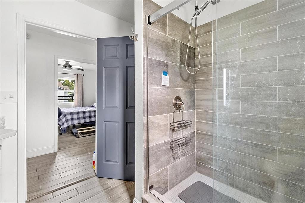 6426 South Himes Avenue,Tampa,FL,United States preview