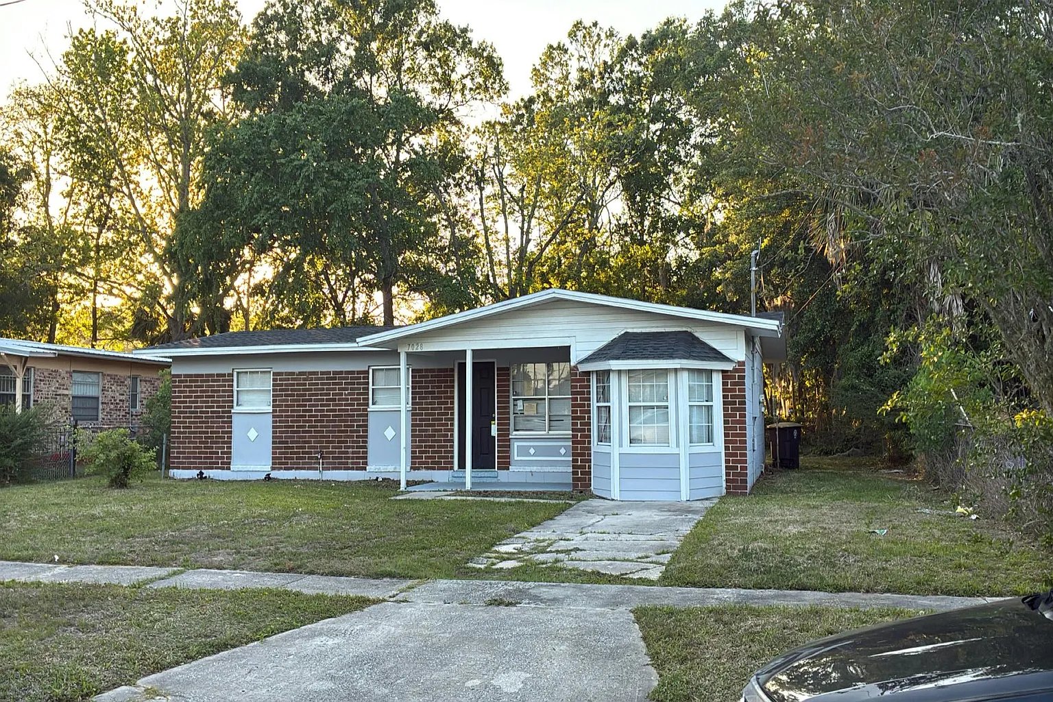7028 Lincoln Circle West,Jacksonville,FL,United States preview