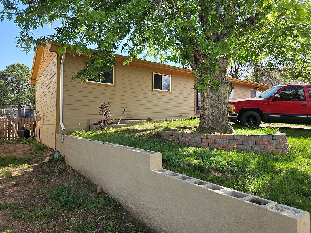 1765 Carmel Drive,Colorado Springs,CO,United States preview