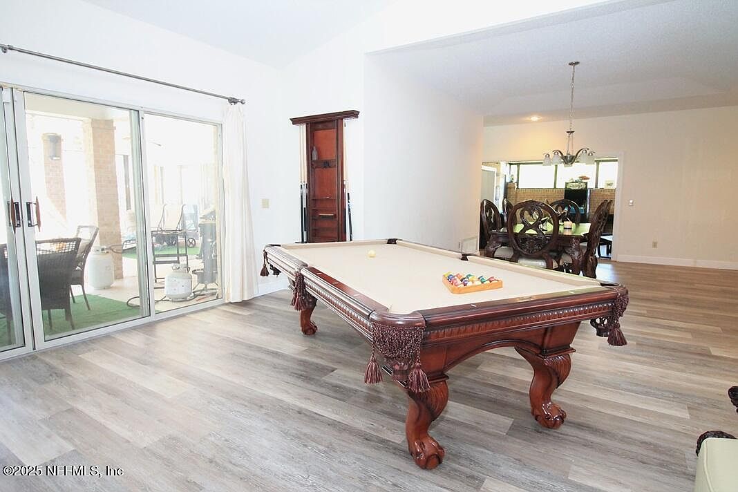 12538 Medinah Court,Jacksonville,FL,US preview