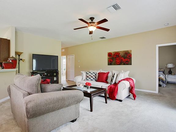 6239 Hawk Grove Court,Zephyrhills,FL,United States preview