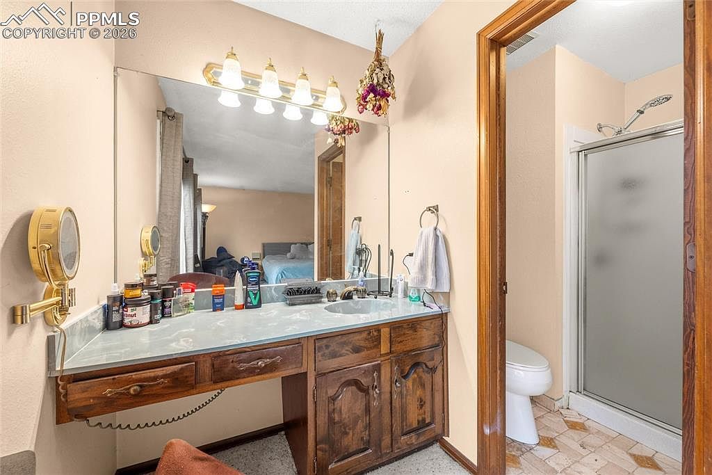 3435 Cortina Drive,Colorado Springs,CO,United States preview