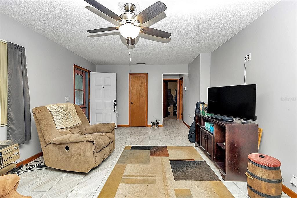 16738 Southeast 63rd Lane,Ocklawaha,FL,United States preview