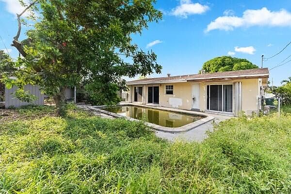 7820 Orleans Street,Miramar,FL,United States preview