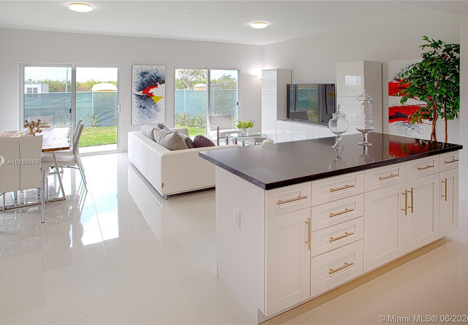 26149 Southwest 137th Avenue,Homestead,FL,United States preview