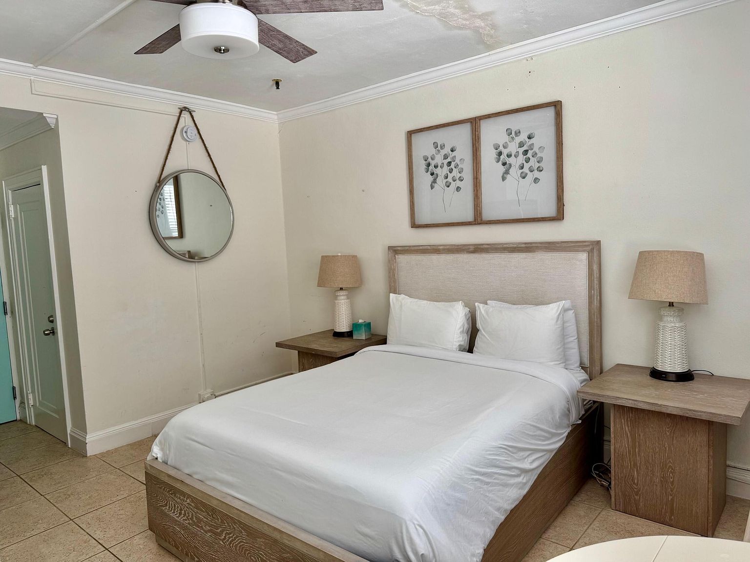 235 Sunrise Avenue,Palm Beach,FL,United States preview