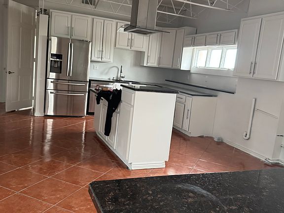 4450 Morrison Road,Denver,CO,USA preview