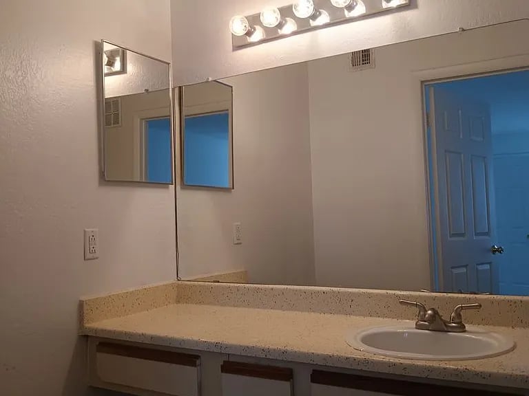 5530 Chrishire Way Apartment D101,Orlando,FL,United States preview