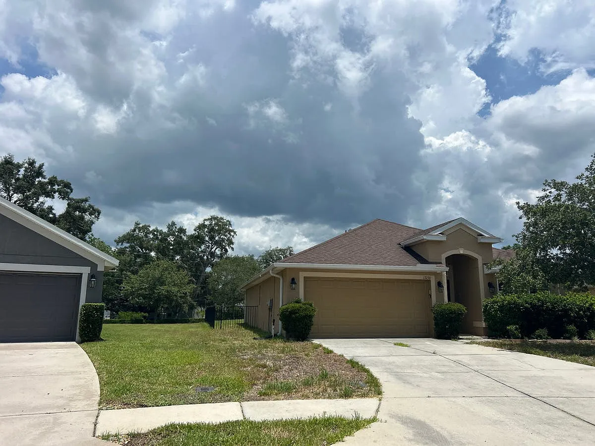 13256 Precept Way,Hudson,FL,United States preview