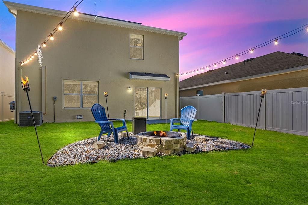 10922 Carlton Fields Drive,Riverview,FL,United States preview