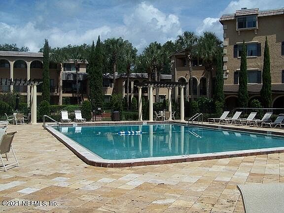 5375 Ortega Farms Boulevard,Jacksonville,FL,United States preview