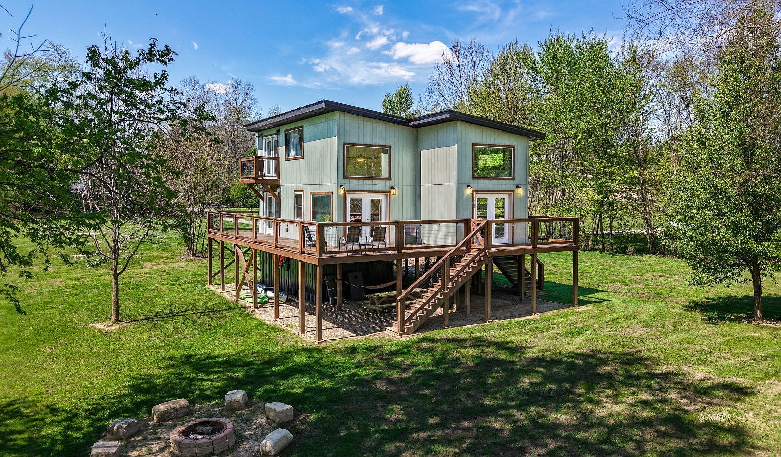 7710 Bull Run Road,Vinton,OH,United States preview
